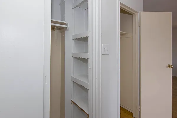 Rented by Modern Spaces | media 7