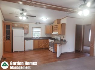 1942 Central Ave TRAILER 11, Albany, NY 12205