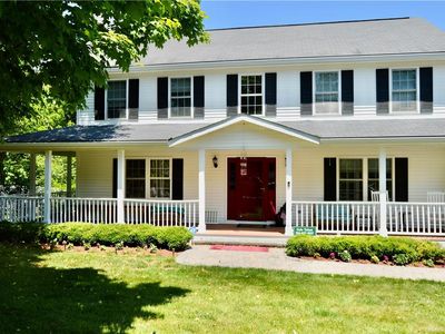 2 Drake Lane, White Plains, NY, 10607
