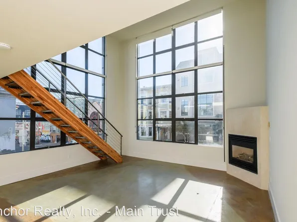 3338 17th St APT 109, San Francisco, CA 94110