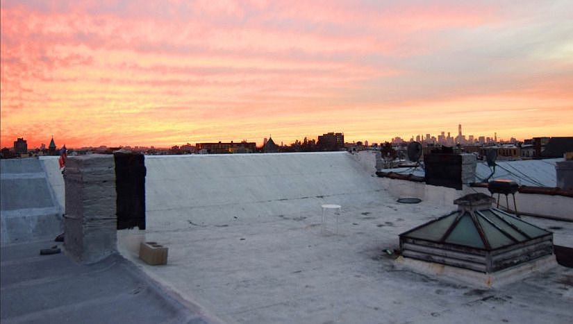 2nd image of 657 Woodward Ave APT 3R