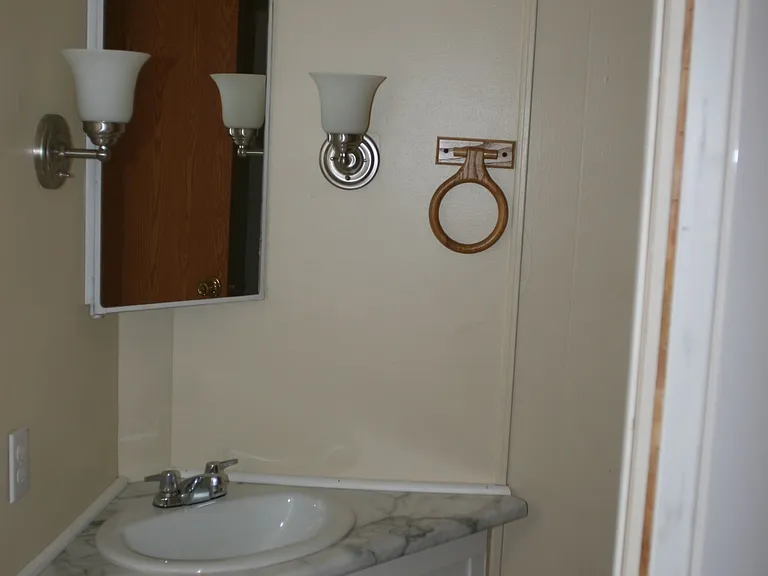 1700 Dechant Rd #18DECHANT — Photo 10