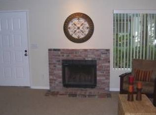 1443 Gold Way, Rohnert Park, CA 94928