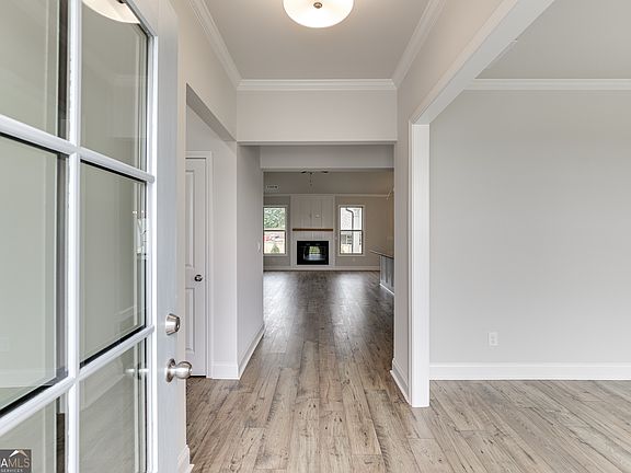 4th image of 51 Merwood Ln #113