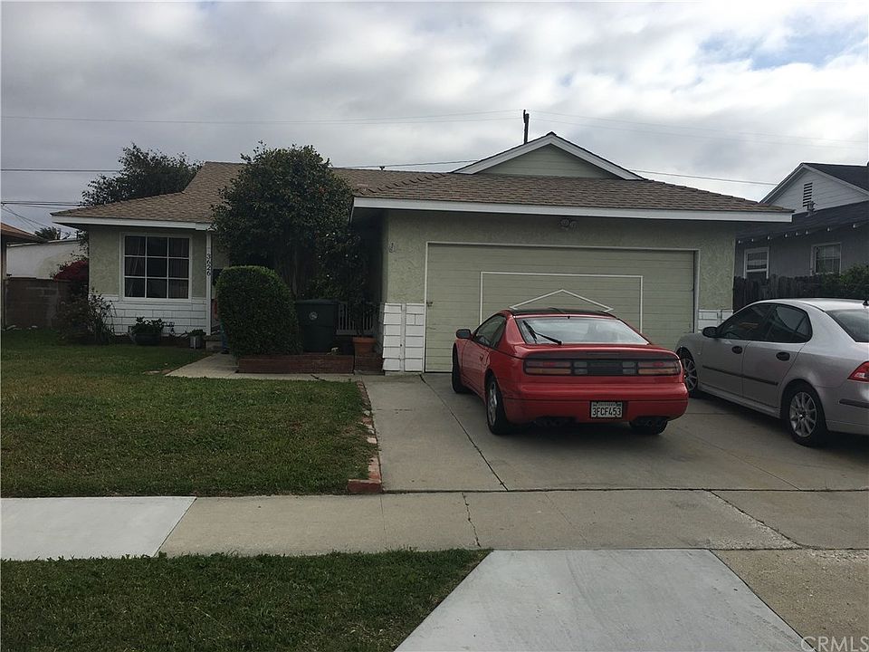1st image of 3626 W 180th Pl
