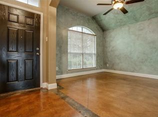 1205 Cedar Springs Dr, Allen, TX 75002