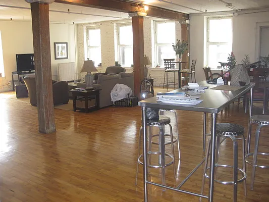 Rented by Skygroup Realty | media 5