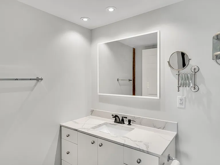 210 Broadway #A205 — Photo 19
