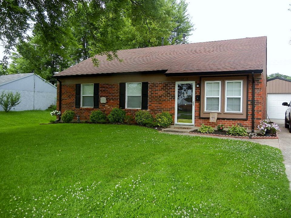 1st image of 3405 Winchester Dr
