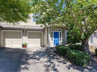 10911-15 NE Weidler St., Portland, OR 97220