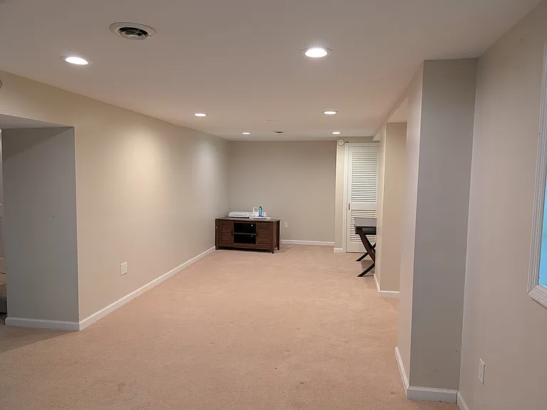 135 Smith Hl — Photo 7