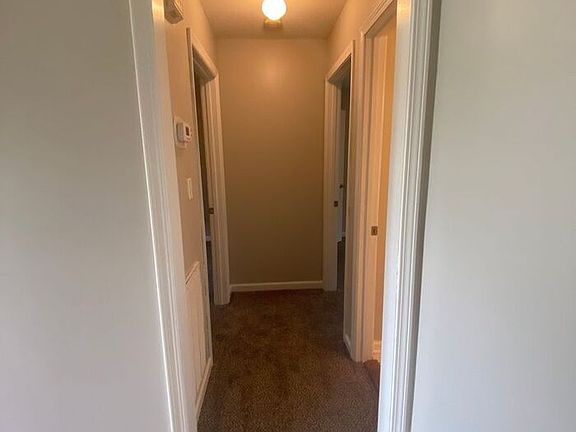 3rd image of 336 Erie Dr