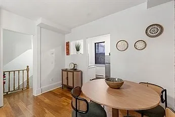 102 Revere St #1 — Photo 7