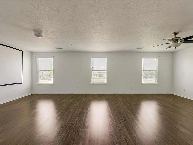 834 Sweet Flower Dr — Photo 19
