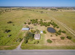 17302 Fm 442 Rd, Needville, TX 77461