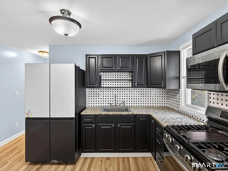 91 Jewett St #1 — Photo 6