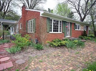 8501 Werkner Rd, Chelsea, MI 48118