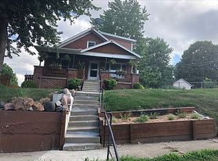 3424 Seneca St, Saint Joseph, MO 64507
