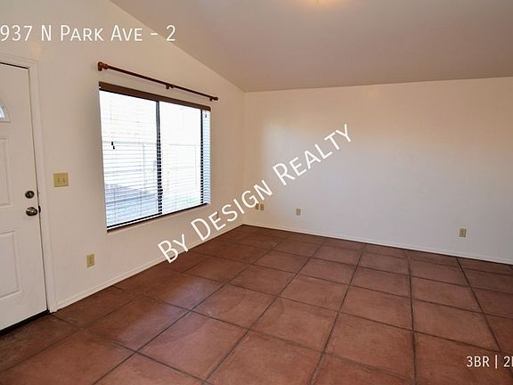 4th image of 3937 N Park Ave #2