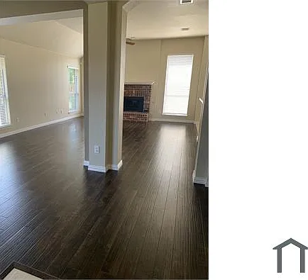 8409 Greenfield Dr — Photo 14