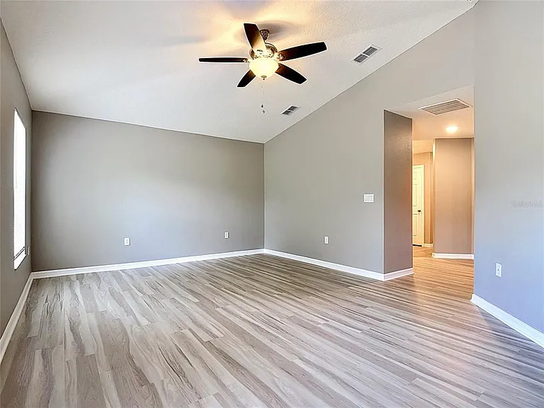 225 Bella Verano Way — Photo 10