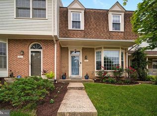 2013 Hickory Hill Ln, Silver Spring, MD 20906