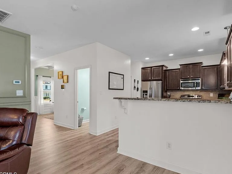 144 Blue Bay Ln — Photo 10