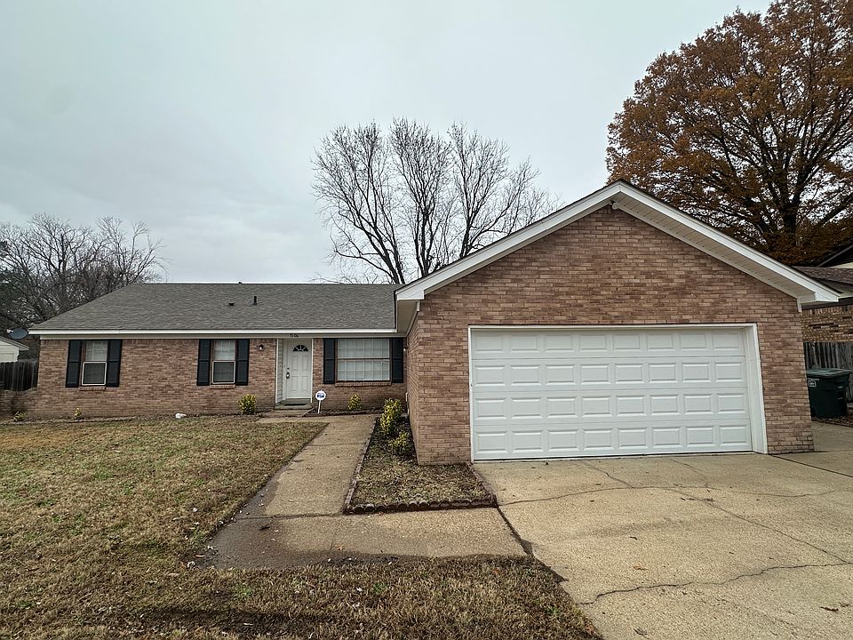 1st image of 7106 Hillshire Dr