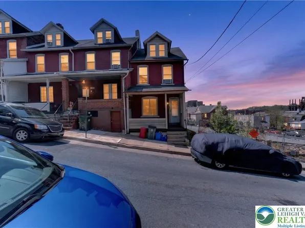 308 State St, Bethlehem, PA 18015