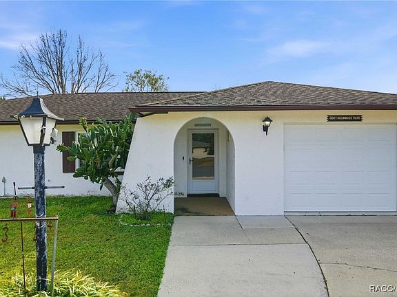 5th image of 3327 N Sunrose Path