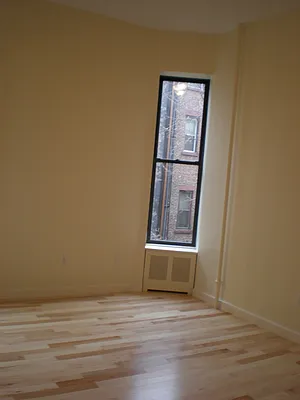 Rented by Pine Management, Inc. | media 26