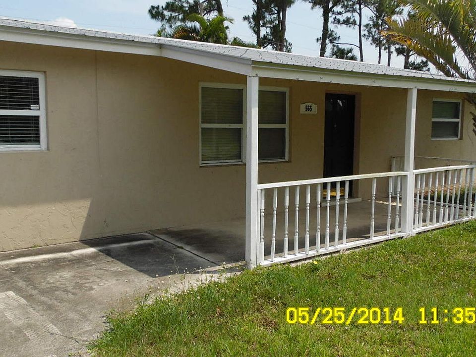 1st image of 565 SW All American Blvd