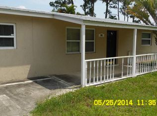 565 SW All American Blvd, Palm City, FL 34990