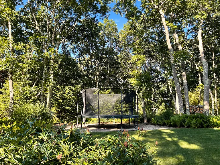 138 Merchants Path — Photo 25
