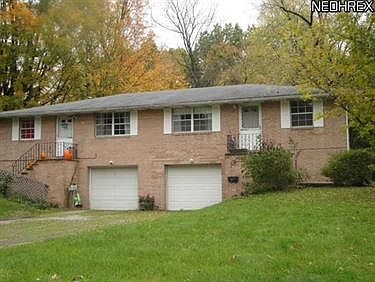 1st image of 611-13 Tallmadge Ave