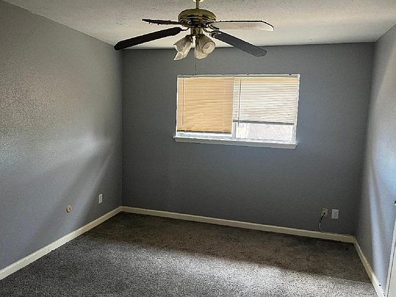 2nd image of 92 E Mountain Creek Dr #20