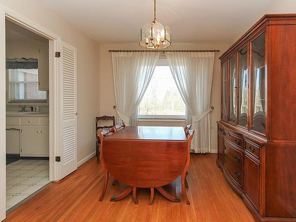 5th image of 3004 Haverhill Dr