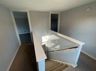 1215 Monroe St, Wausau, WI 54403