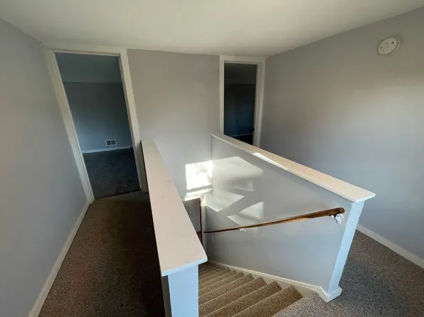 1215 Monroe St, Wausau, WI 54403