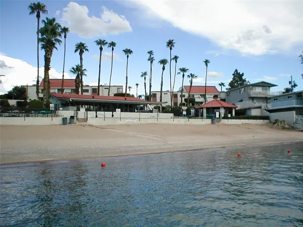 441 Moser Ave APT B3, Bullhead City, AZ 86429