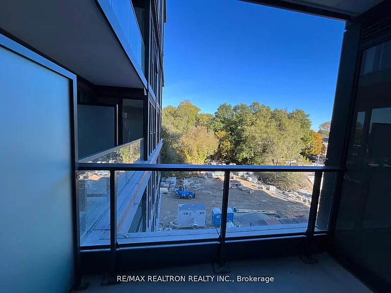 250 Lawrence Ave W #401 — Photo 16