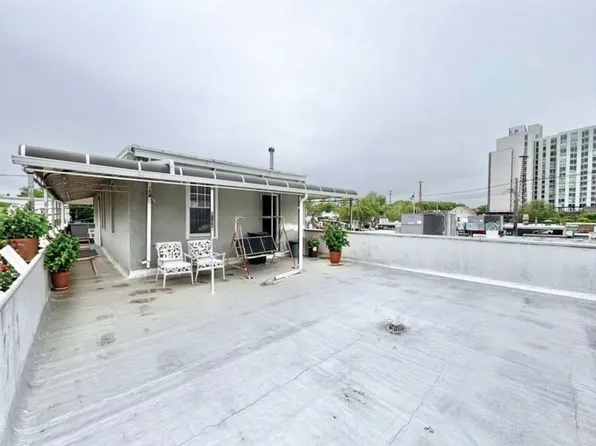 48-09 69th Street image 4 of 7