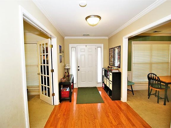 5th image of 1336 Bramlett Forest Ct