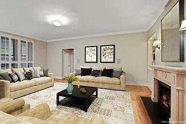 Sold by Corcoran