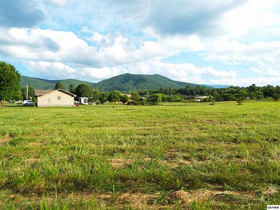 4th image of 6 Padgett Mill Rd Lot 6