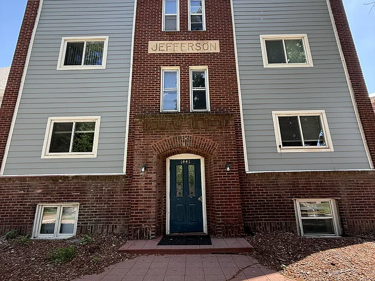1441 G St #L2 — Photo 14