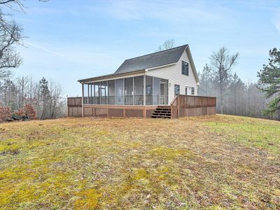 133 Prairie Dr, Henry, VA, 24102