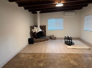 18109 Summer Ave, Artesia, CA 90701