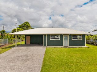 350 Kamanelo Pl, Hilo, HI 96720