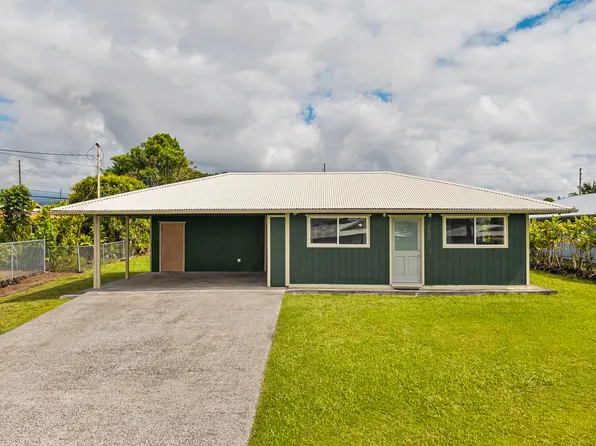 350 Kamanelo Pl, Hilo, HI 96720